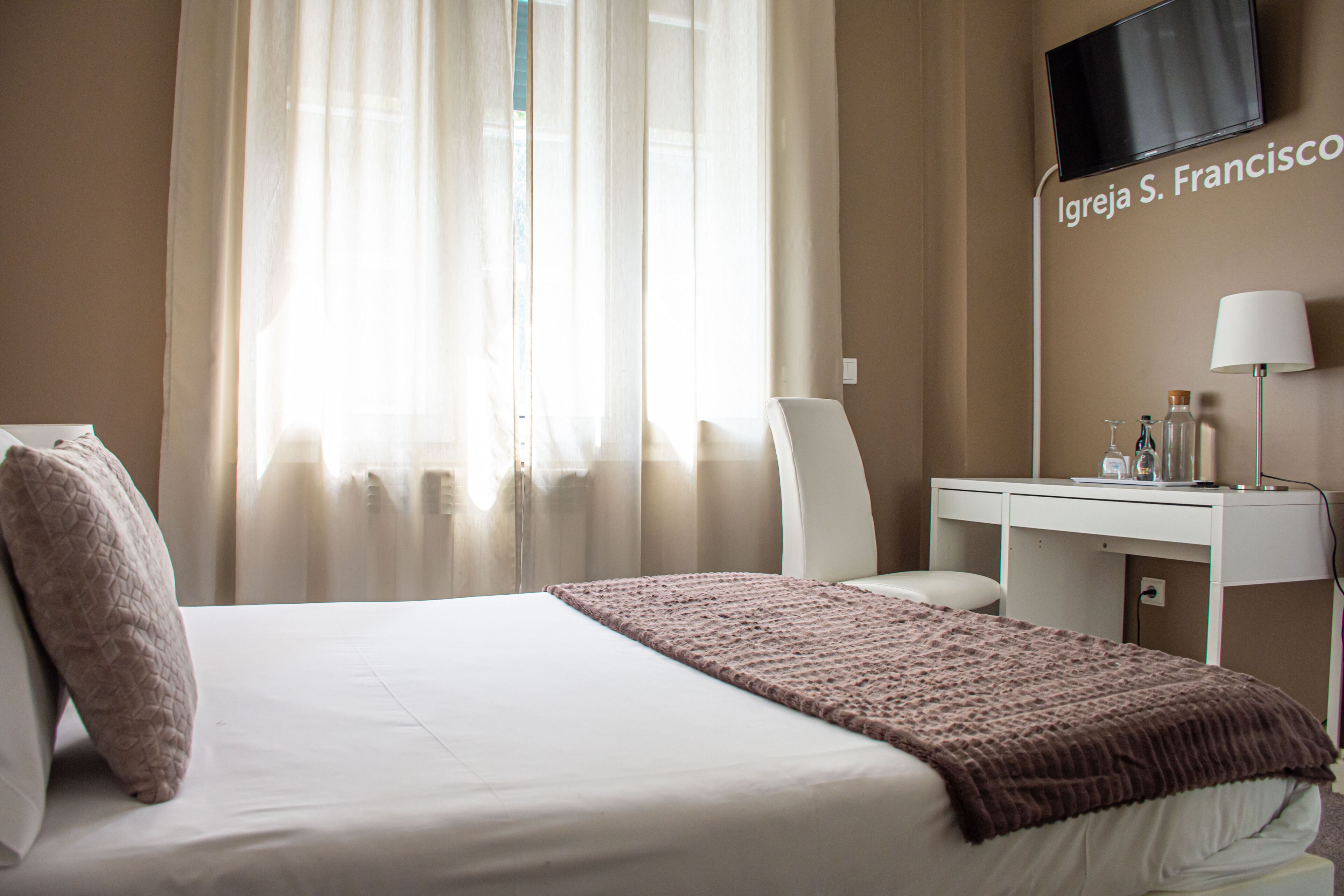 Foto - O'Porto Seven - Guest House