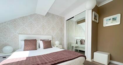 O'Porto Seven - Guest House