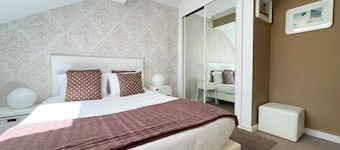 O'Porto Seven - Guest House