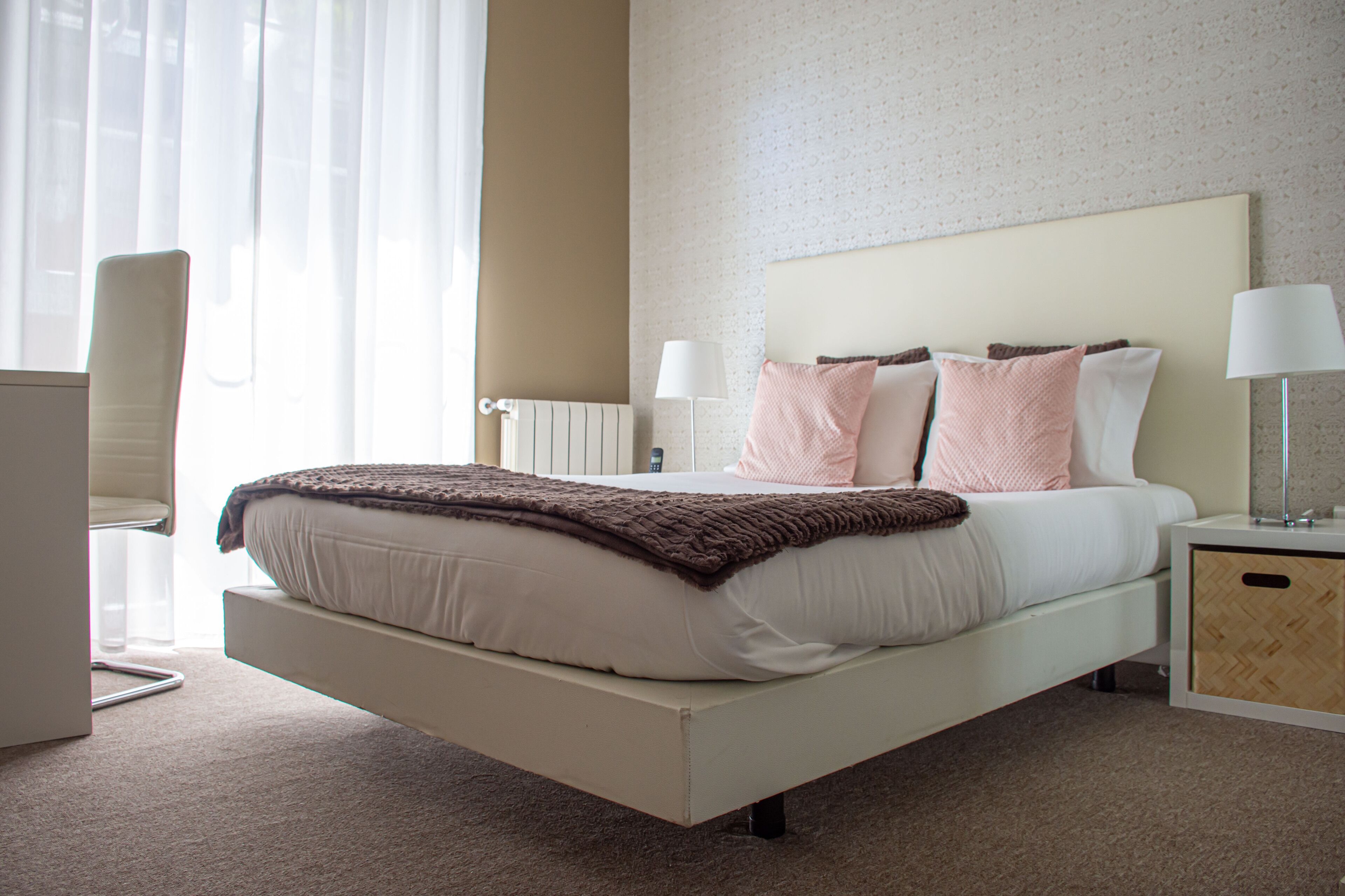 Foto - O'Porto Seven - Guest House