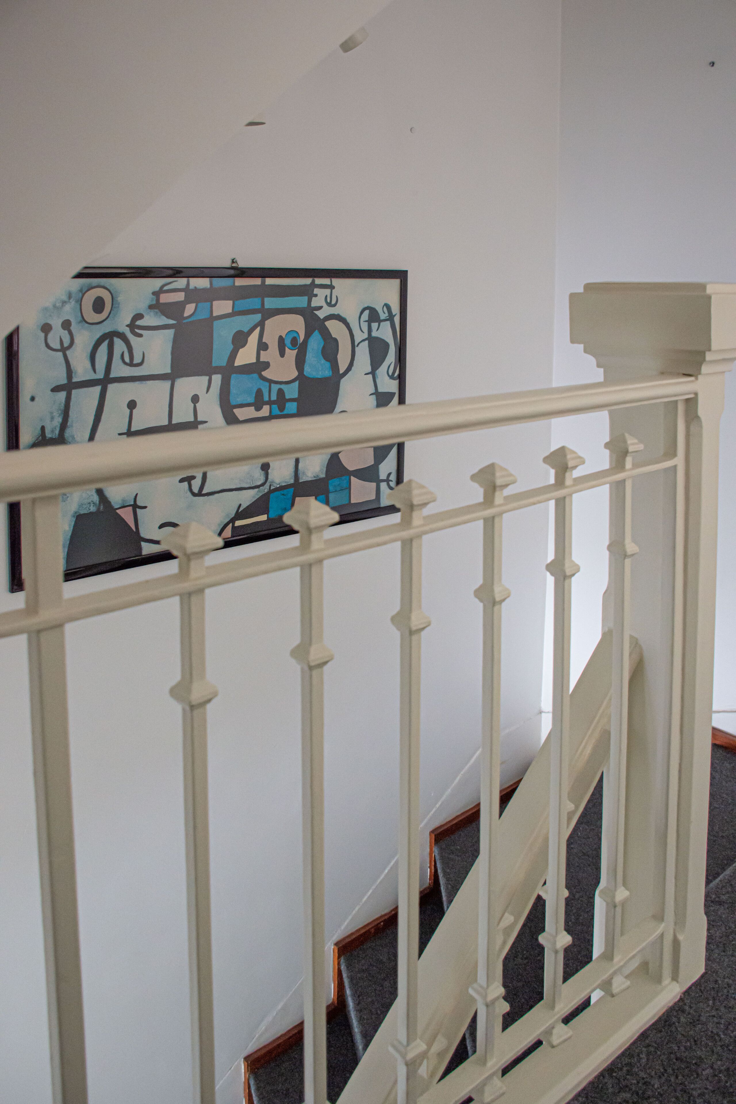 Foto - O'Porto Seven - Guest House