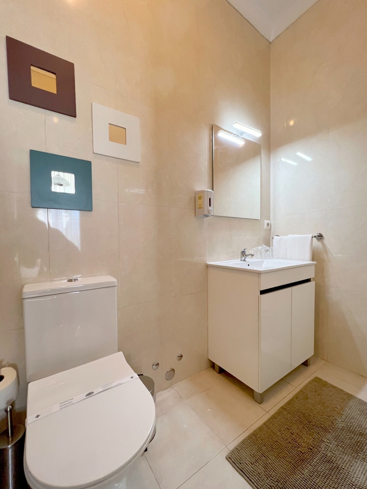 Foto - O'Porto Seven - Guest House