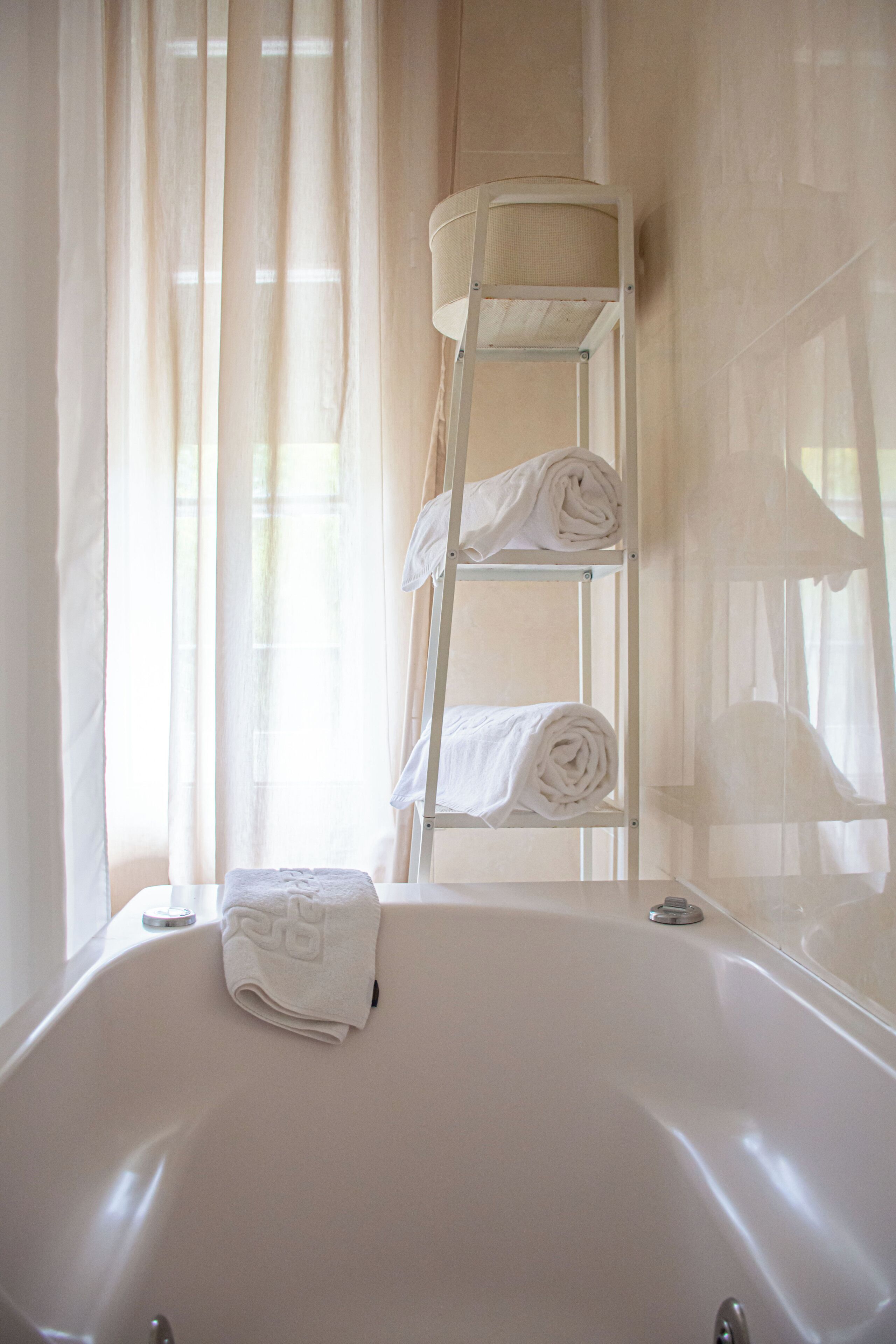 Foto - O'Porto Seven - Guest House