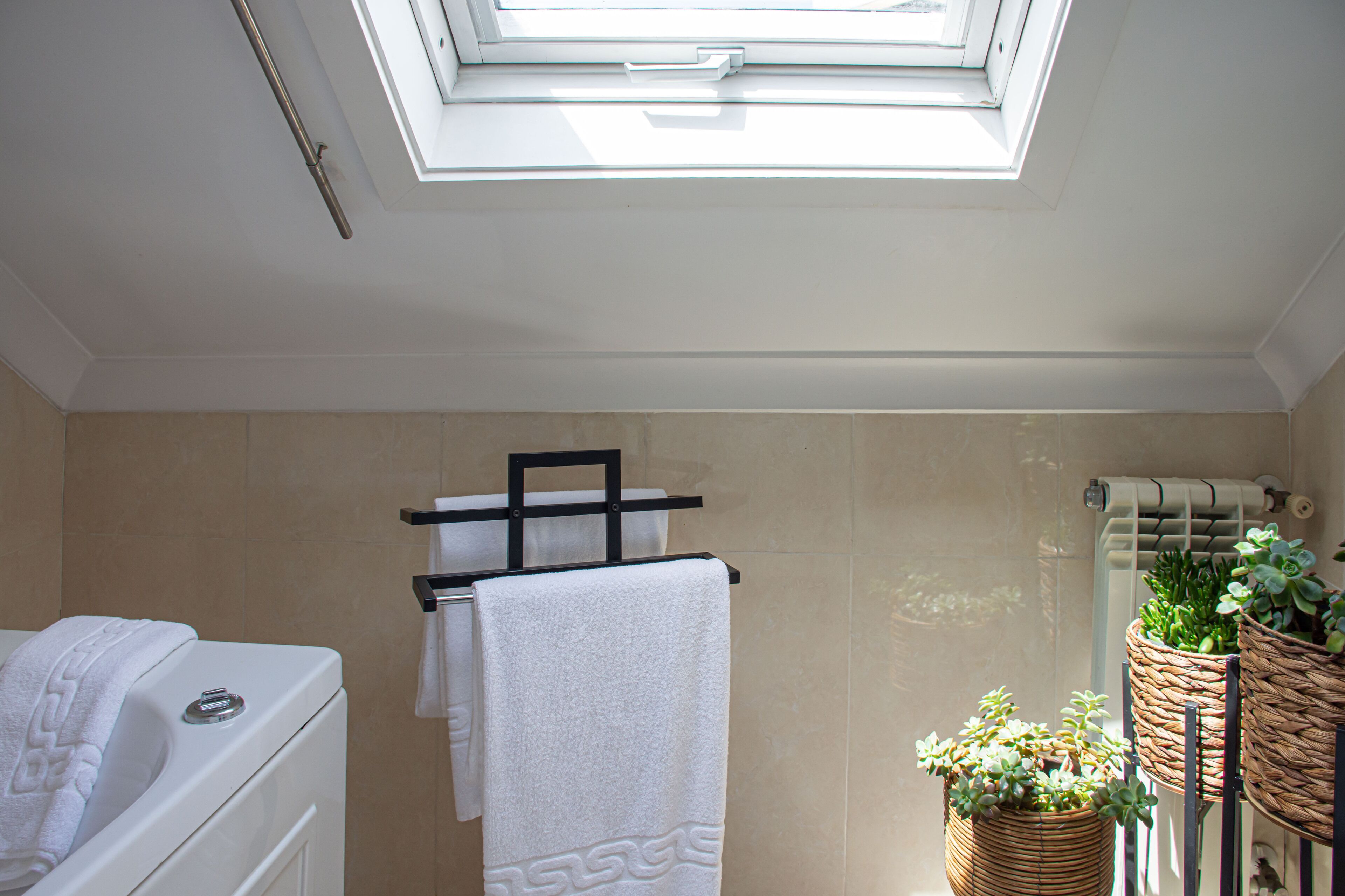 Foto - O'Porto Seven - Guest House