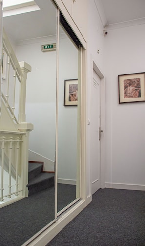 Interior detail - O'Porto Seven - Guest House (Porto)