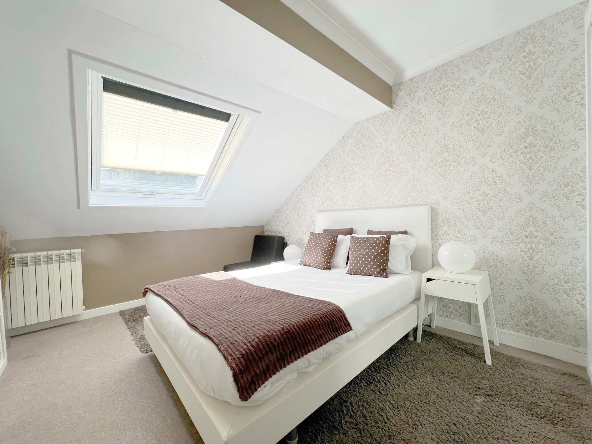 Foto - O'Porto Seven - Guest House