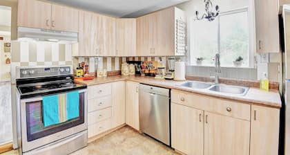 17463 County Rd 18