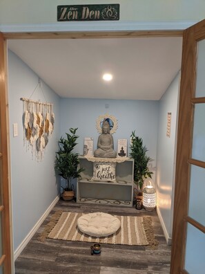 Hus – exclusive, 5 soverom | 5 soverom, blendingsgardiner, strykejern/-brett og wi-fi (inkludert)