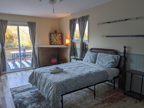 منزل حصري - ٥ غرف نوم | 5 عدّة غرف نوم وستائر تعتيم ومكواة/لوح كي وواي فاي مجانًا