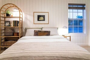 3 Schlafzimmer, Internetzugang
