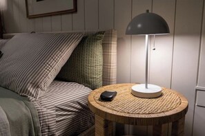 3 室のベッドルーム、インターネット