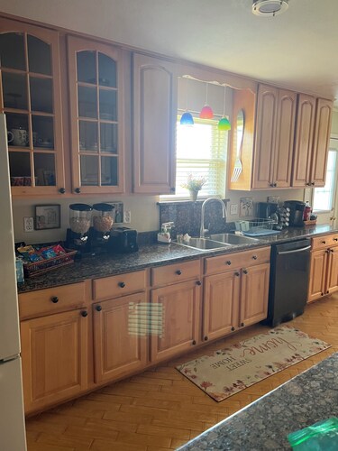 🌹Southern's Beauty 🌹very close to the airport