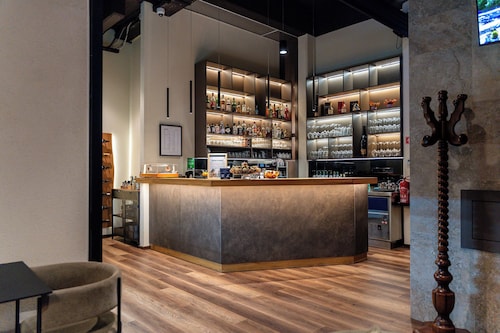 Hotel Lonca