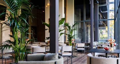 Hotel Lonca