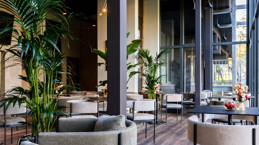 Hotel Lonca