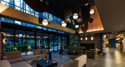 Faranda Collection Medellin, a Member of Radisson Individuals