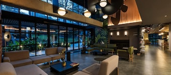 Faranda Collection Medellin, a Member of Radisson Individuals