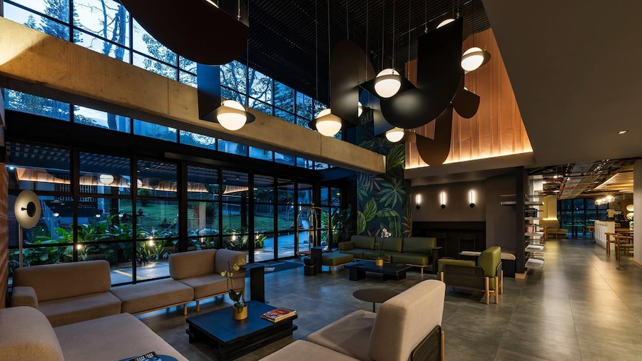 Faranda Collection Medellin, a Member of Radisson Individuals