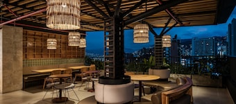 Faranda Collection Medellin, a Member of Radisson Individuals