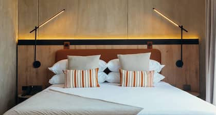 Faranda Collection Medellin, a Member of Radisson Individuals