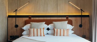 Faranda Collection Medellin, a Member of Radisson Individuals