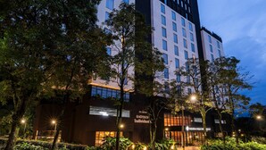 Exterior - Faranda Collection Medellin, a Member of Radisson Individuals (Medellín)