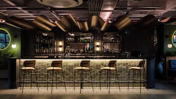 Bar (na propriedade)