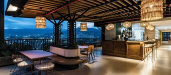 Faranda Collection Medellin, a Member of Radisson Individuals