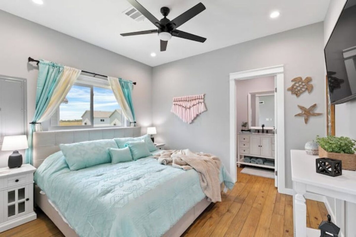 オーナーのプロフィール画像