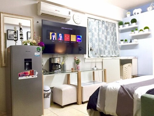 Imss, #1 , Lagoon, Invoice