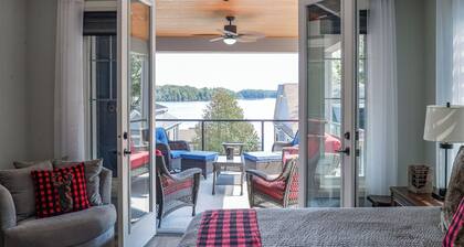 Dragonfly Cottage (#31)