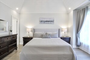 Bonnet Primary Bedroom