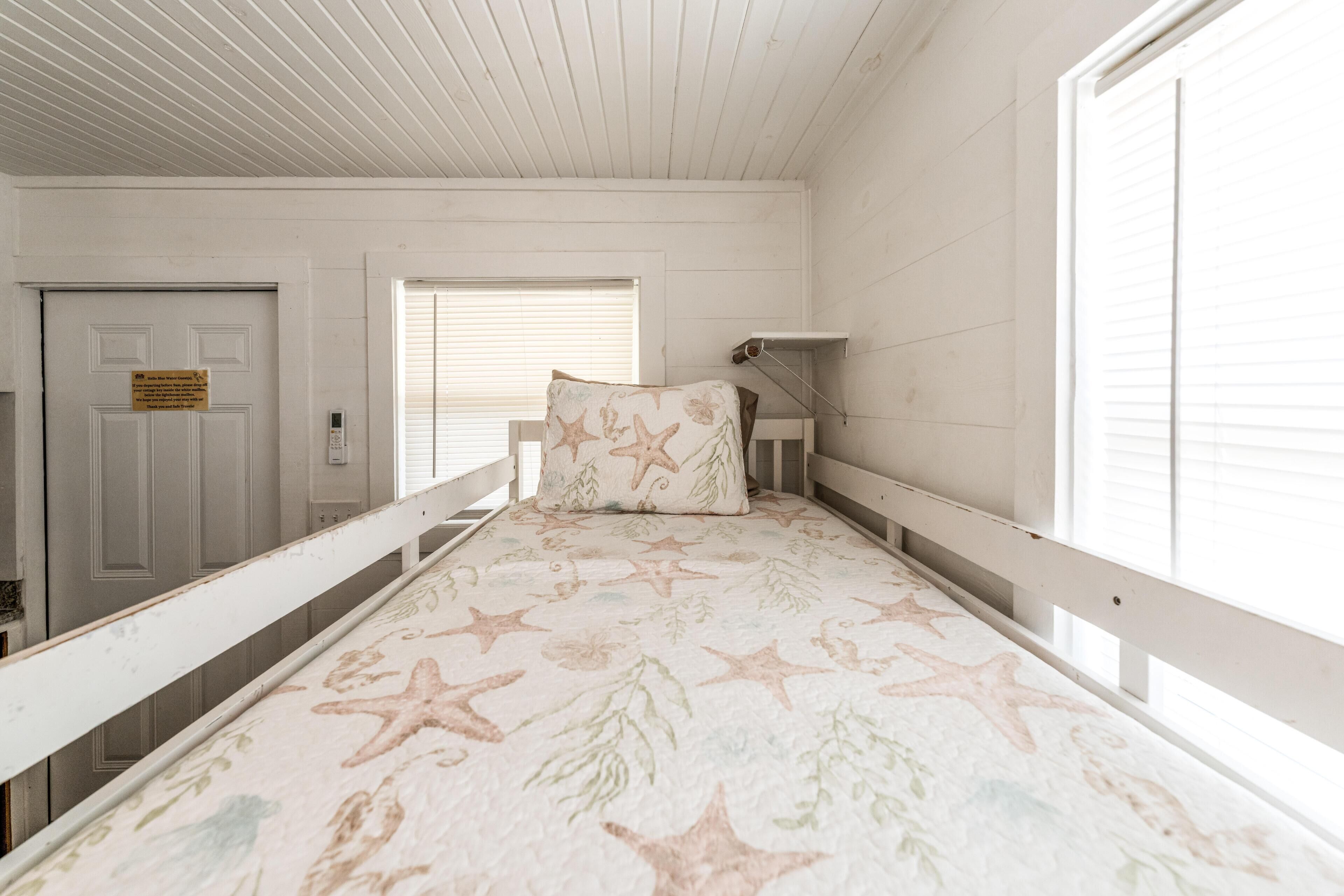 1 chambre