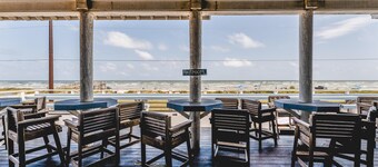 The Pelican - Pelican - Two Bedroom Cottage