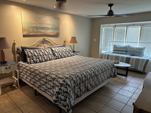 3 chambres, bureau, fer et planche à repasser, Wi-Fi