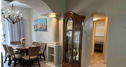 Surfside Shangri-La