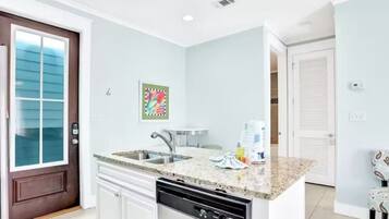 Secadora de cabello y toallas