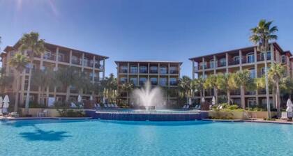 Adorable Starlight EscapeCottage