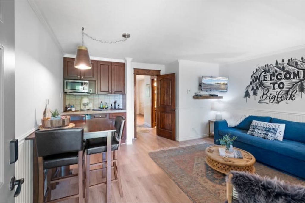 TV connectée, livres