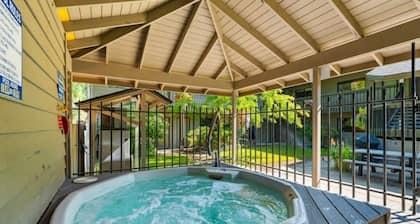 Bigfork Condo - Close to Lake