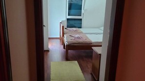 Unclassified image, 4 of 14, button - Vila Elkom Apartment 3 (Ulcinj)
