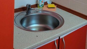 Unclassified image, 2 of 14, button - Vila Elkom Apartment 3 (Ulcinj)