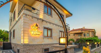 Cappadocia Acer Living Home