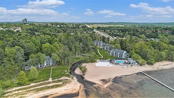 Apartamento | Interior