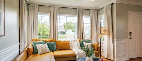 TV connectée, livres