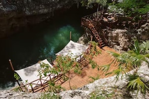 Kawasan hartanah