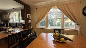 Servei de restauració