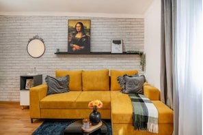 Smart TV y libros