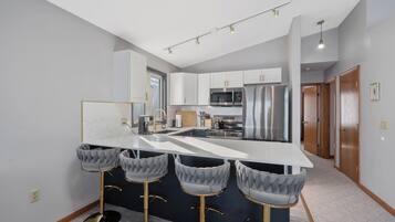 Serviettes en papier