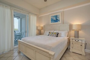2 camere, Wi-Fi gratuito, lenzuola, accesso in sedia a rotelle